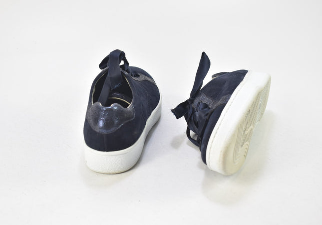 Paul Green  Damen Halbschuhe Freizeitschuhe  UK 5,5 Nr. 24-U 961