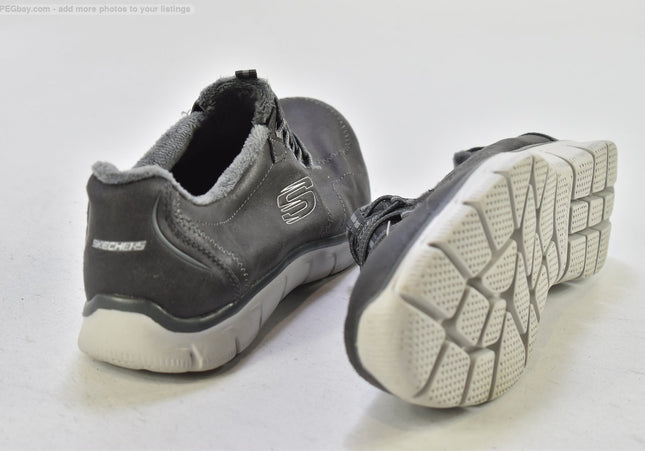 Skechers  Damen Halbschuhe Slipper Ballerinas  Gr.40 Nr. 26-U 1612