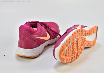 Nike Revolution EU Damen Sportschuhe Sneaker  EUR 40,5 Nr. 25-L 2146