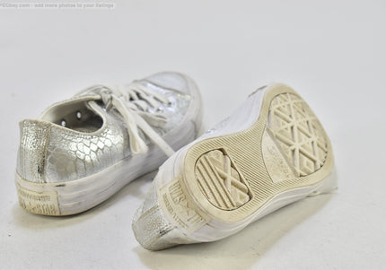 Converse  Damen Sportschuhe Sneaker  EUR 37 Nr. 25-N 119