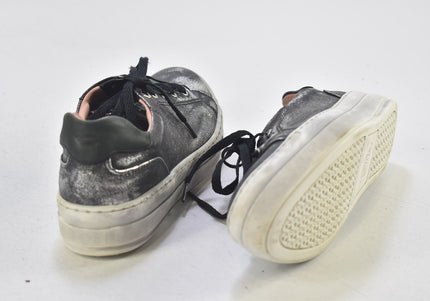 Camel Active  Damen Halbschuhe Freizeitschuhe  UK 4,5 Nr. 24-X 1776