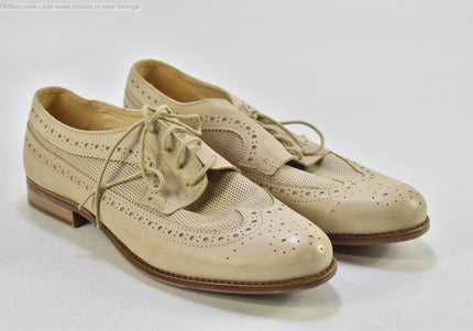 Mark Adam  Damen Halbschuhe Slipper Ballerinas  EUR 42 Nr. 25-O 2356