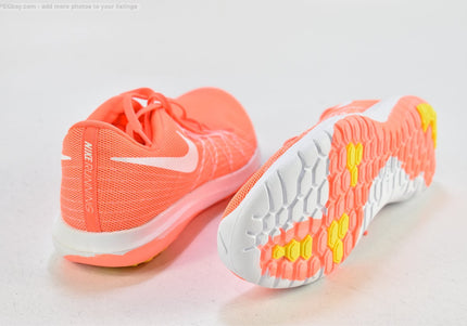 Nike Fury 2 Damen Sportschuhe Sneaker  EUR 40,5 Nr. 25-A 2154