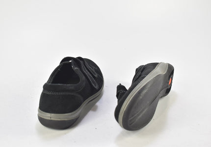 Ara Damen Halbschuhe Freizeitschuhe UK 6,5 Nr. 24-A 4209-Schuh-Gebraucht-secondhand