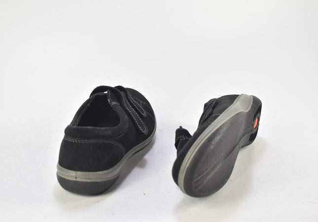 Ara Damen Halbschuhe Freizeitschuhe UK 6,5 Nr. 24-A 4209-Schuh-Gebraucht-secondhand