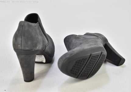 Geox  Damen Pumps High Heels  EUR 39 Nr. 25-P 625