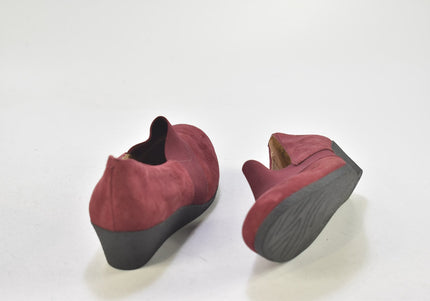 Caprice Damen Pumps High Heels EUR 39 Nr. 24-X 153-Schuh-Gebraucht-secondhand