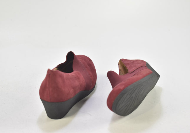 Caprice Damen Pumps High Heels EUR 39 Nr. 24-X 153-Schuh-Gebraucht-secondhand
