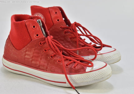 Converse  Herren Sportschuhe Sneaker  SL 27,5 Nr. 25-N 1164