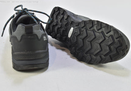 Jack Wolfskin  Damen Wanderschuhe Trekking  EUR 39,5 Nr. 26-Z 232