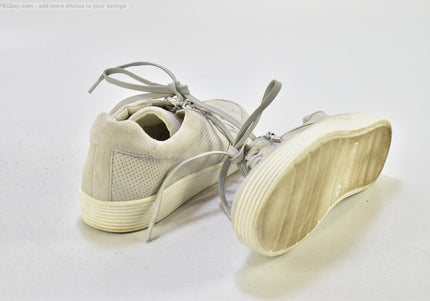 Caprice  Damen Halbschuhe Freizeitschuhe  UK 5 Nr. 26-G 1333