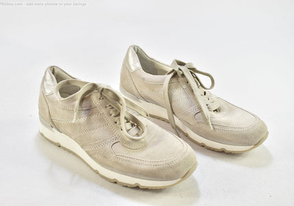 Medicus  Damen Halbschuhe Freizeitschuhe  UK 5 Nr. 25-M 1476