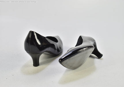 Gabor  Damen Pumps High Heels  UK 3,5 Nr. 25-X 854