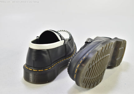 Dr. Martens  Damen Halbschuhe Slipper Ballerinas  EUR 39 Nr. 25-V 1466
