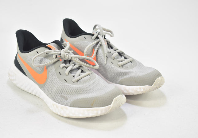 Nike Revolution Damen Sportschuhe Sneaker EUR 39 Nr. 24-U 1804-Schuh-Gebraucht-secondhand