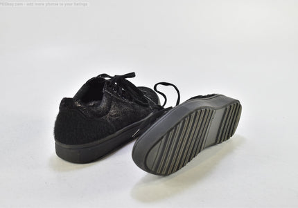 Tamaris  Damen Halbschuhe Freizeitschuhe  EUR 37 Nr. 26-Z 1006