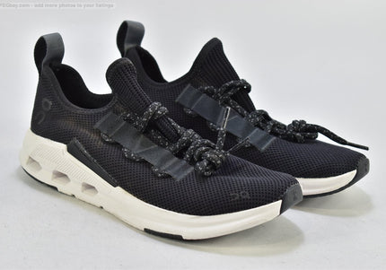 On Cloudeasy  Damen Sportschuhe Sneaker  EUR 38,5 Nr. 26-J 1240