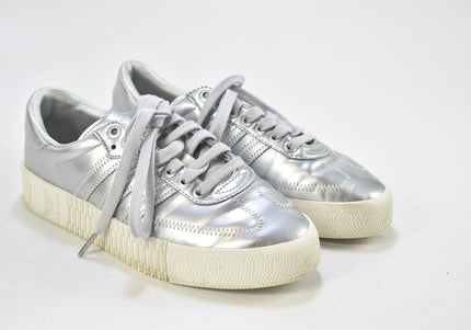 Adidas Sambarose Damen Sportschuhe Sneaker  EUR 40 Nr. 24-T 670
