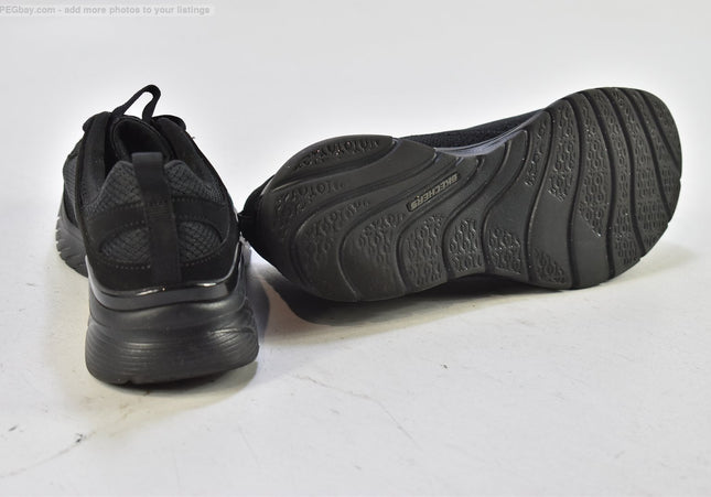 Skechers Lite-Weight Damen Sportschuhe Sneaker  EUR 37 Nr. 26-U 727