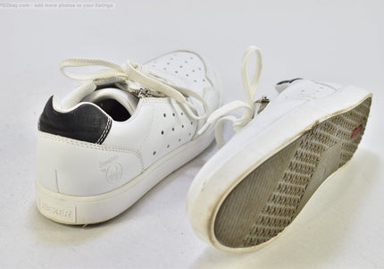 Rieker  Damen Halbschuhe Freizeitschuhe  EUR 42 Nr. 25-L 72