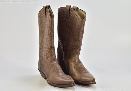 Buffalo  Damen Stiefel Stiefelette Boots  EUR 38 Nr. 25-B 3236