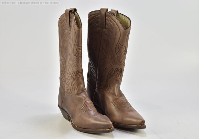 Buffalo  Damen Stiefel Stiefelette Boots  EUR 38 Nr. 25-B 3236