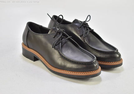 Andre  Damen Halbschuhe Freizeitschuhe  EUR 38 Nr. 26-M 944