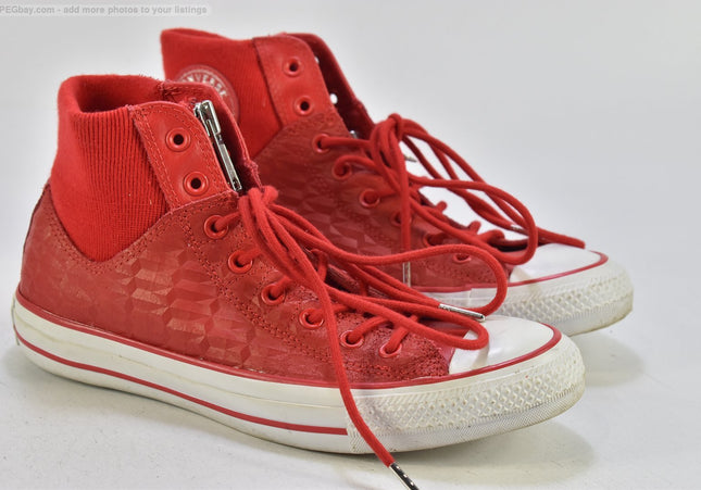 Converse  Herren Sportschuhe Sneaker  SL 27,5 Nr. 25-N 1164