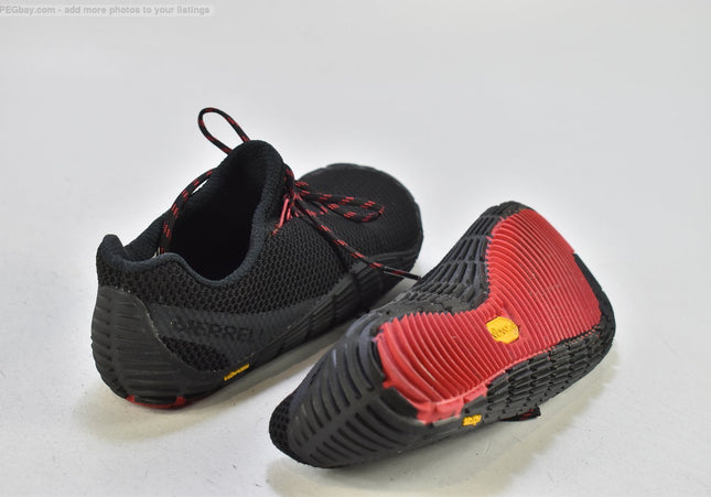 Merrell  Damen Wanderschuhe Trekking  EUR 40 Nr. 25-L 653