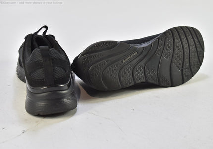 Skechers Lite-Weight Damen Sportschuhe Sneaker  EUR 37 Nr. 26-U 727
