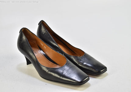 Gritti  Damen Pumps High Heels  EUR 36 Nr. 25-T 1765