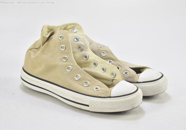 Converse Damen Sportschuhe Sneaker EUR 37 Nr. 25-J 2888-Schuh-Gebraucht-secondhand