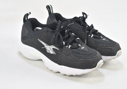 Reebok Damen Sportschuhe Sneaker EUR 36 Nr. 23-N 3121-Schuh-Gebraucht-secondhand