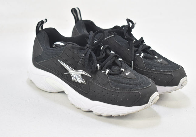 Reebok Damen Sportschuhe Sneaker EUR 36 Nr. 23-N 3121-Schuh-Gebraucht-secondhand