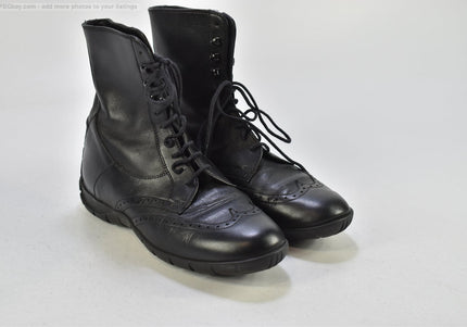 Pirelli  Damen Stiefelette Boots  EUR 36 Nr. 25-B 2919