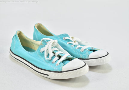Converse  Damen Sportschuhe Sneaker  EUR 38 Nr. 25-A 2155