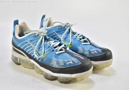Nike Air Vapormax 360 Herren Sportschuhe Sneaker  Gr.44,5 Nr. 26-U 2340