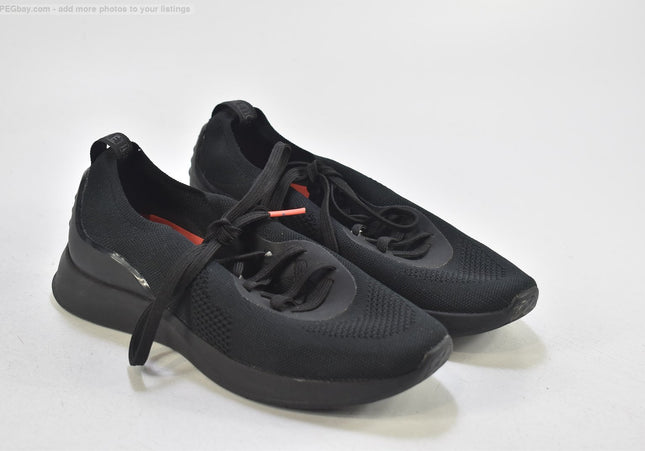 Tamaris Damen Halbschuhe Freizeitschuhe EUR 39 Nr. 25-F 810-Schuh-Gebraucht-secondhand