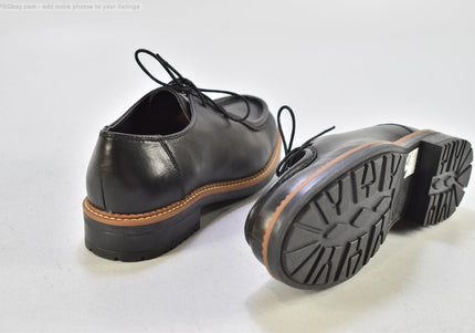 Andre  Damen Halbschuhe Freizeitschuhe  EUR 38 Nr. 26-M 944