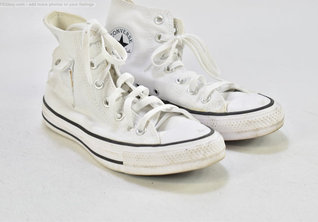 Converse  Damen Sportschuhe Sneaker  EUR 37 Nr. 25-U 1181