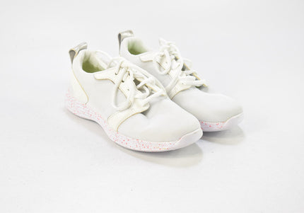 Tamaris  Damen Halbschuhe Freizeitschuhe  EUR 36 Nr. 24-U 962