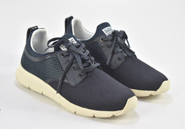G-Star RAW Damen Halbschuhe Freizeitschuhe EUR 38 Nr. 24-F 135-Schuh-Gebraucht-secondhand