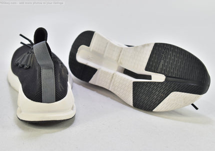On Cloudeasy  Damen Sportschuhe Sneaker  EUR 38,5 Nr. 26-J 1240