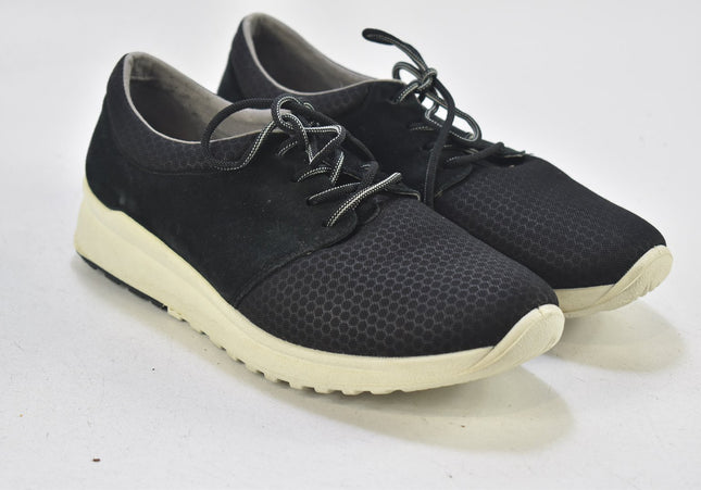 Legero  Damen Halbschuhe Freizeitschuhe  UK 8 Nr. 24-X 1777