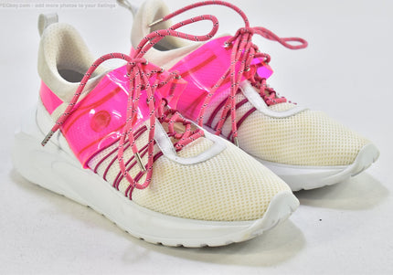 High  Damen Halbschuhe Freizeitschuhe  EUR 40 Nr. 25-T 3157