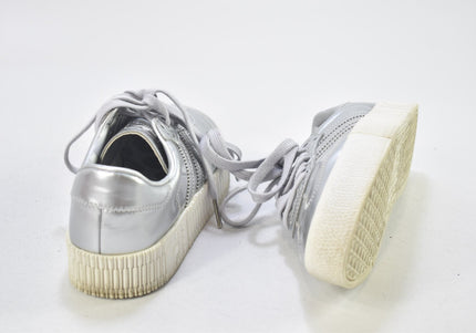 Adidas Sambarose Damen Sportschuhe Sneaker  EUR 40 Nr. 24-T 670