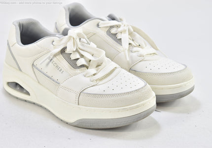 Skechers  Herren Halbschuhe Freizeitschuhe  EUR 43 Nr. 25-M 1976