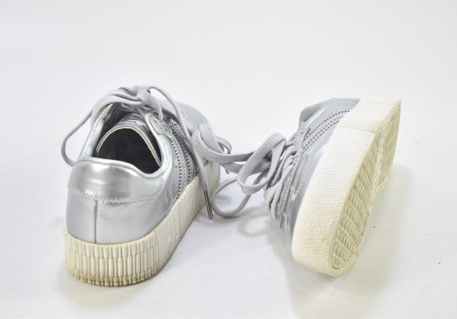 Adidas Sambarose Damen Sportschuhe Sneaker  EUR 40 Nr. 24-T 670