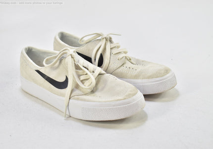 Nike SB Herren Sportschuhe Sneaker  EUR 40 Nr. 25-T 2939