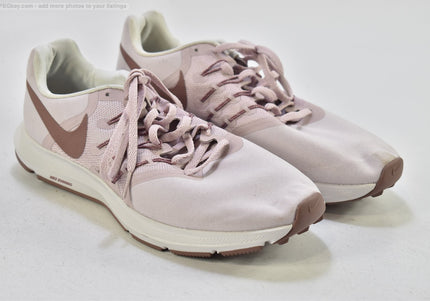 Nike Run Swift Damen Sportschuhe Sneaker  EUR 43 Nr. 25-O 1419